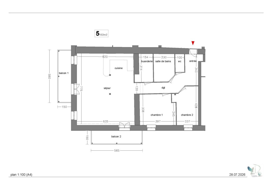 Caderonne-APP 5 28072026